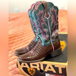 Ariat women’s Tombstone